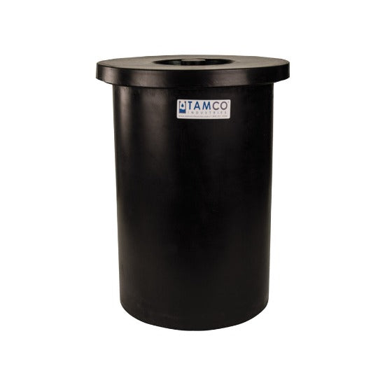 Polyethylene Crock