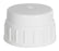 Polypropylene Closures Cap