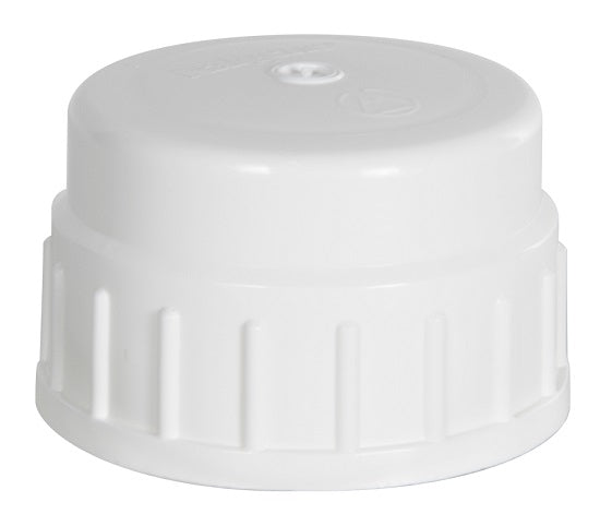 Polypropylene Closures Cap