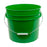 Bucket 