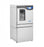 Glassware Washer