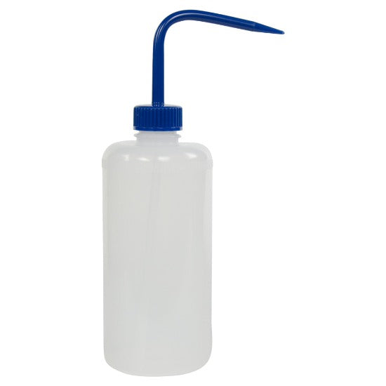 Wash Bottles