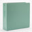 3" Side Open Molded Ring Binders