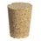 Cork Stopper