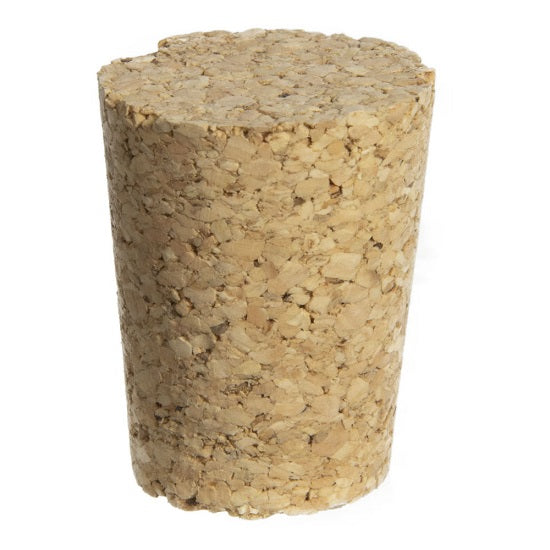 Cork Stopper