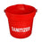 Deluxe Heavy Duty Bucket