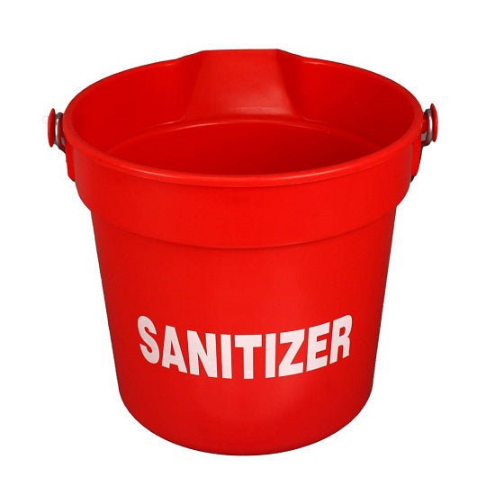 Deluxe Heavy Duty Bucket