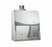 Purifier