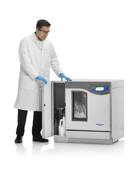 Glassware Washer