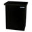 Polyethylene Tanks