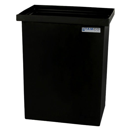 Polyethylene Tanks