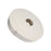 Pressed Felt Strips