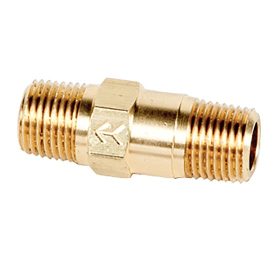 Brass Check Valve