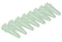 PCR Tube