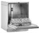 Glassware Washer