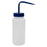 Wash Bottles