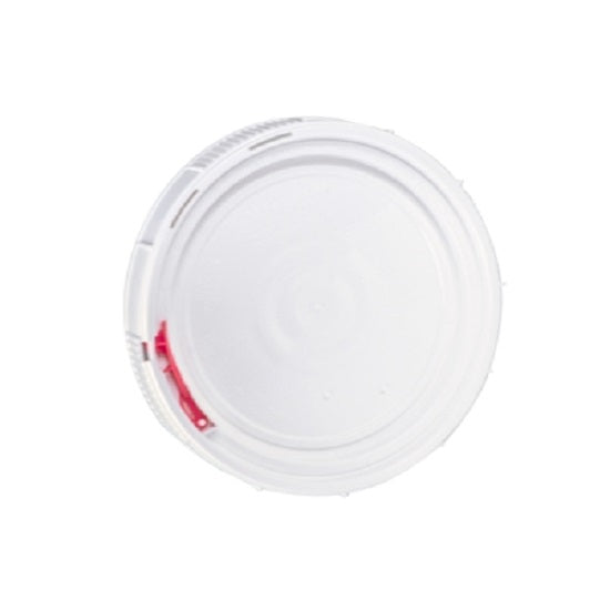 New Generation Container and Lid