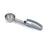 Length Squeeze Disher