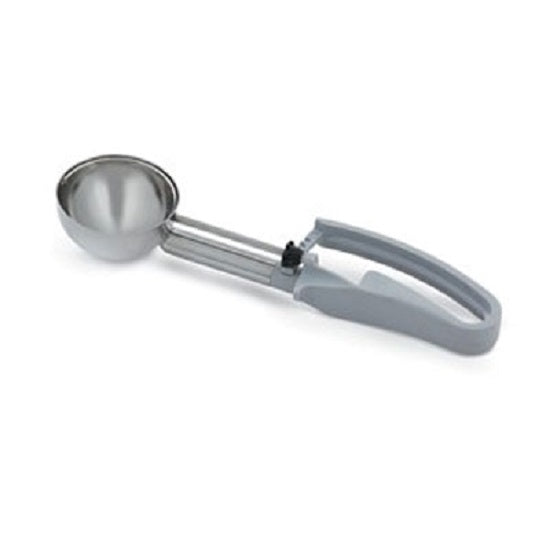 Length Squeeze Disher