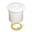 Crock with Spigot