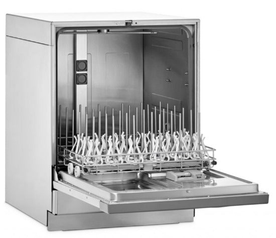 Glassware Washer