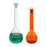 Volumetric Flask
