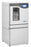 Glassware Washer
