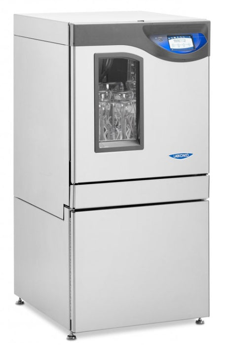 Glassware Washer