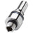Brass Valved Insert