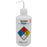 Wash Bottles