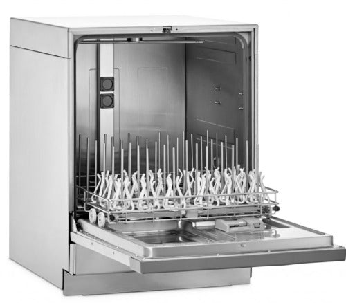 Glassware Washer