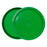 Bucket Lid with Tear Tab