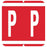 Compatible Alpha Label