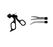 Petelin Dissector