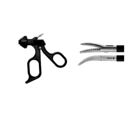 Petelin Dissector
