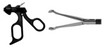 Babcock Grasper