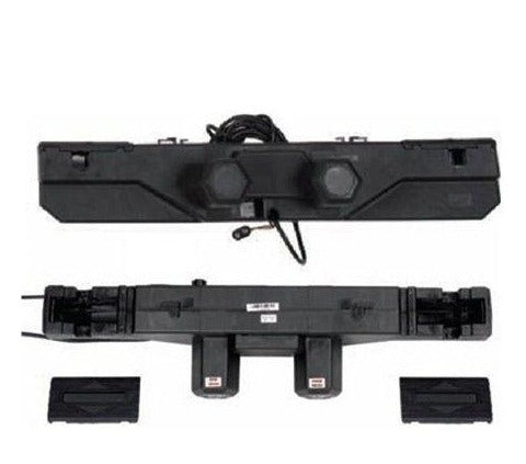 Electric Bed Motor