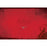 Tabbies 13" Laptop Skins, "Red" (Believe) - 8" H x 11-7/8" W, - 28301