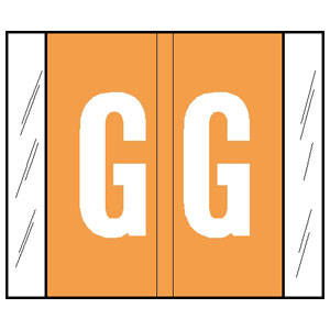 Compatible Alpha Label