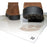 Refill Mats 