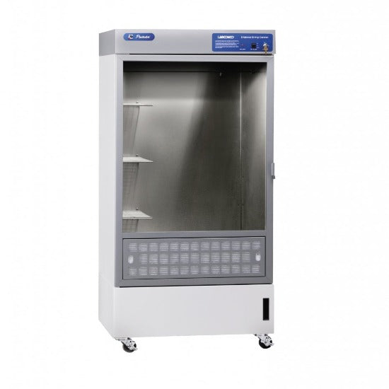 Evidence Drying Cabinet