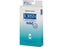 JOBST Relief - Compression Stocking Knee High X-Large / Petite Beige Closed Toe - 114011