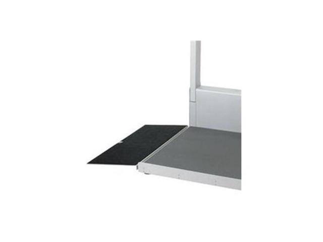 Ramp