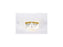 Corporation Beige Bone Wax
