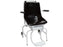 Replacement Seat