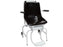 Health O Meter - Replacement Seat For 445/594 Chair Scale - 445SEAT