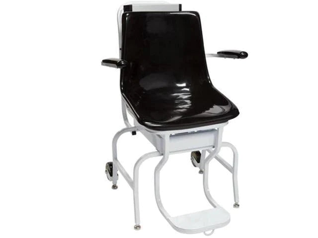 Health O Meter - Replacement Seat For 445/594 Chair Scale - 445SEAT