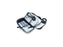 Mettler 110 Travel Bag-Ideal for Carrying the 740, 740x, 228 or 240 - 110