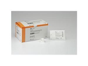 Silicone Gel Dressing