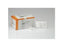 Silicone Gel Dressing